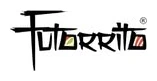 Futorrito